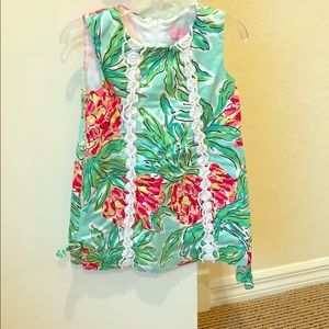 Lily Pulitzer kids